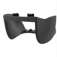 Phụ kiện Lens Hood cho Flycam DJI Mavic Mini/ Mini 2 (Z)