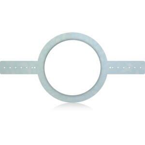 Phụ kiện loa âm trần Tannoy CVS 6/CMS 601/603/503LP Plaster Ring