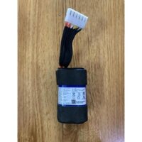 Phụ kiện loa Bluetooth Charge 4, Charge 5 1S3P lõi pin Samsung 26J, và nội địa China