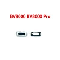 Phụ Kiện Loa Trước Cho blackview bv8000 bv8000 pro