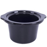 (Phụ Kiện) Lõi Sứ CERAMIC Nồi Nấu Chậm Bbcooker Loại 0,7 - 1,5 - 2,5 - 3,5 lít - Chính Hãng - Thương Hiệu Hàn Quốc