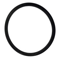 Phụ Kiện Lốp Thay Thế Cho Xe Lăn Tay - Y Khoa Thông Minh