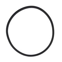 PHỤ KIỆN LỐP XE CHO XE LĂN TAY DẠNG TRÒN - Y Khoa Thông Minh