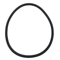 Phụ Kiện Lốp Xe Cho Xe Lăn Tay Mini Du Lịch X-63L - Y Khoa Thông Minh