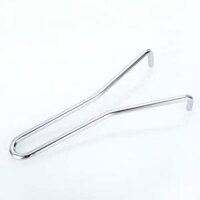 Phụ kiện Lưỡi dao, bát sắt, vòng bi, nhông ... máy xay sinh tố công nghiệp - Cây mở