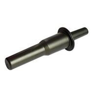 Phụ kiện Lưỡi dao, bát sắt, vòng bi, nhông ... máy xay sinh tố công nghiệp - Cây khuấy