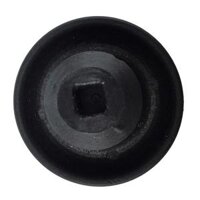 Phụ kiện Lưỡi dao, bát sắt, vòng bi, nhông ... máy xay sinh tố công nghiệp - Nhông vuông