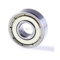 Phụ kiện Lưỡi dao, bát sắt, vòng bi, nhông ... máy xay sinh tố công nghiệp - 2 Vòng bi