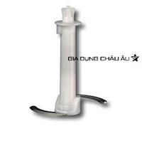 Phụ kiện lưỡi dao cối xay đồ khô Braun 350ml - Hàng chính hãng