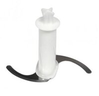 Phụ kiện lưỡi dao cối xay thịt Braun 500ml - Hàng chính hãng