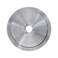 Phụ Kiện Lưỡi Dao Máy Cắt Thịt Đông Lạnh 250