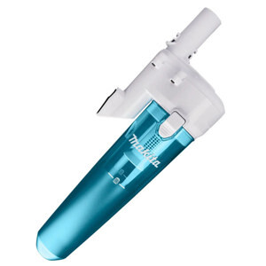 Phụ kiện ly tâm máy hút bụi MAKITA 191D71-3 (có khóa/màu trắng)