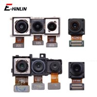 Phụ Kiện Mạch Camera Trước Sau Cho Điện Thoại HuaWei P30 P20 Pro Lite