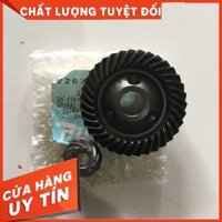 Phụ kiện makita - Bánh răng máy mài góc 150mm makita 9016B