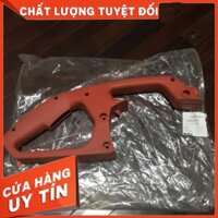 Phụ kiện makita - [Chính Hãng] Tay cầm máy cắt sắt Mt241