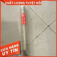 Phụ kiện makita - Cuộn dây hơi máy nén khí 5x8 soăn 6m