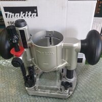 Phụ kiện makita - Đế soi rãnh cho máy phay Makita RT0700C - 196094-2
