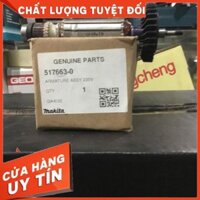 Phụ kiện makita - Roto máy mài góc ga4032