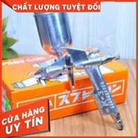 Phụ kiện makita - Súng Phun Sơn Mini K3 hàng đẹp, chất lượng
