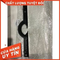 Phụ kiện makita - Thanh bàn cữ máy cắt nhôm,gỗ 255 mkt MT230
