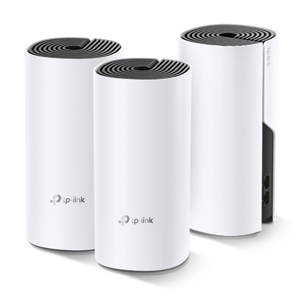 Phụ Kiện Màn Hình MW251VN
