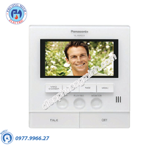 Phụ Kiện Màn Hình MW251VN