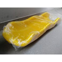 Phụ kiện máng trượt nhà banh siêu dày dặn