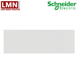 Phụ kiện mặt che ốc M3T01SC_WE