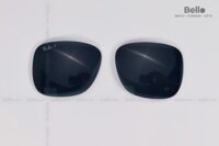 Phụ kiện Mắt kính Ray-Ban RB4165F 622/2V