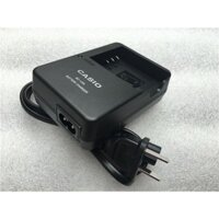 Phụ kiện máy ảnh Casio EX-ZR1000 ZR1200 ZR1500 ZR2000 ZR3500 máy ảnh NP-130 bộ phận máy ảnh sạc