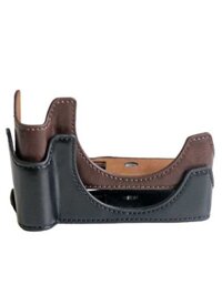 Phụ Kiện Máy Ảnh Mới Dây Đeo Vai Máy Ảnh Canon Eos R50 Gói Máy Ảnh Eos R10 R50 R8 Full Frame Micro Đơn R8 R7