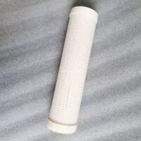 Phụ kiện máy bay phản lực nước bộ lọc vỏ bộ lọc thiết bị lọc nước máy 0,45/1,0 micron 254*38 máy cắt bằng tia nước Máy cắt tia nước