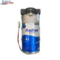 Phụ kiện máy bơm máy lọc nước KAROFI Radian 24V