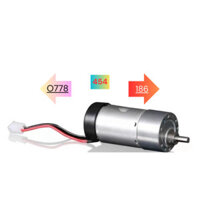 Phụ Kiện Máy Cắt RT-7700, ZCUT-9GR, Máy Băng Dính Động Cơ, Cảm Biến, Lưỡi Nẹp