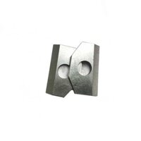 Phụ Kiện Máy Đóng Đai Khí Nén - Dao Máy Đóng Đai Khí Nén