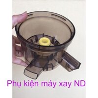 PHỤ KIỆN  máy ép chậm chính hãng SAVTM model je32/ je35 đời mới - KHO SỈ PHỤ KIÊN ND