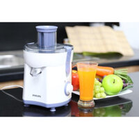Phụ kiện Máy ép trái cây Philips HR1811