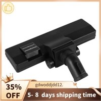 Phụ kiện máy hút bụi đa năng cao cấp Thảm sàn Vòi phun Máy hút bụi Công cụ làm sạch hiệu quả 32MM