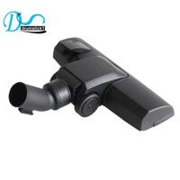 Phụ kiện máy hút bụi đa năng Thảm sàn Vòi phun Máy hút bụi Dụng cụ làm sạch 35MM