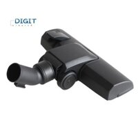 Phụ kiện máy hút bụi đa năng Thảm sàn Vòi phun Máy hút bụi Dụng cụ làm sạch 35MM