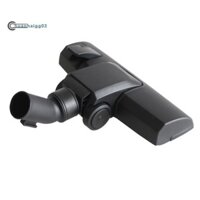 Phụ kiện máy hút bụi đa năng Thảm sàn Vòi phun Máy hút bụi Dụng cụ làm sạch 35MM