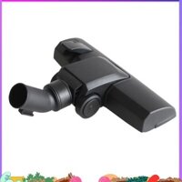 Phụ kiện máy hút bụi đa năng Thảm sàn vòi phun Máy hút bụi Dụng cụ làm sạch 35MM bánh xích