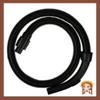 Phụ kiện máy hút bụi ống Li 32mm đến 35mm Bộ chuyển đổi ống Bộ phận chuyển đổi cho
