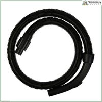 Phụ kiện máy hút bụi ống YAA 32mm đến 35mm Bộ chuyển đổi ống Bộ phận chuyển đổi cho