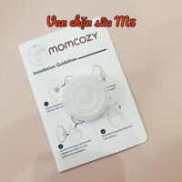 Phụ kiện máy hút sữa momcozy m5