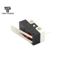 Phụ kiện máy in 3D Makerbot MK7/MK8 xuất xứ công tắc giới hạn cảm ứng ánh sáng hành trình góc phải