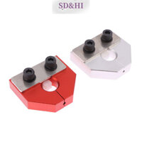 Phụ kiện máy in 3d SDHI Đầu nối máy hàn dây tóc Công cụ nối dây tóc Hàn dây tóc (vn)