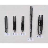 Phụ kiện máy khoan xuyên tâm Z3050, Phụ kiện trục máy khoan xuyên tâm Z3050, Phụ kiện trục máy khoan xuyên tâm 50 Máy khoan cnc