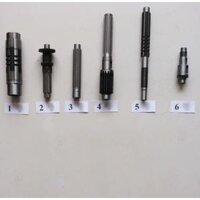 Phụ kiện máy khoan xuyên tâm Z3040, phụ kiện trục máy khoan xuyên tâm, phụ kiện máy khoan xuyên tâm, phụ kiện máy khoan Máy khoan cnc