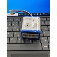 phụ kiện máy lau nhà braava 380-390